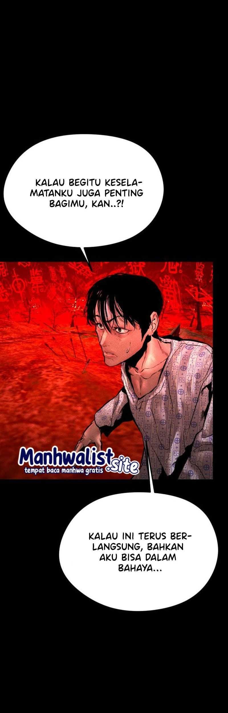 Chapter 3 - halaman 93