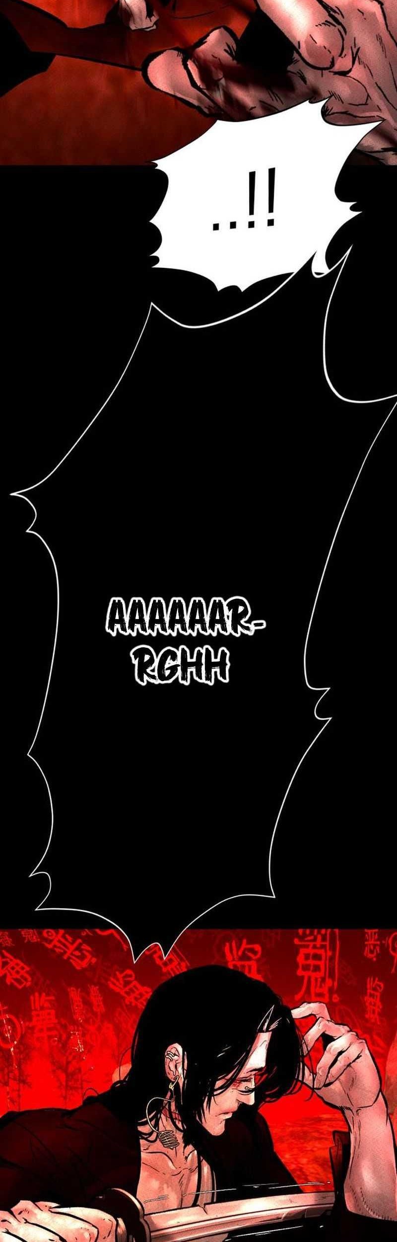 Chapter 3 - halaman 100