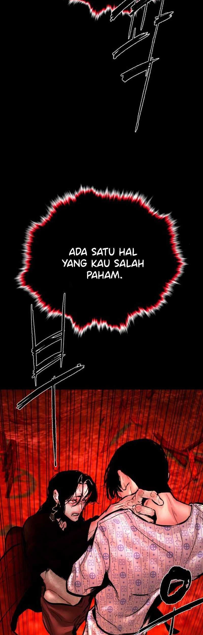 Chapter 3 - halaman 103