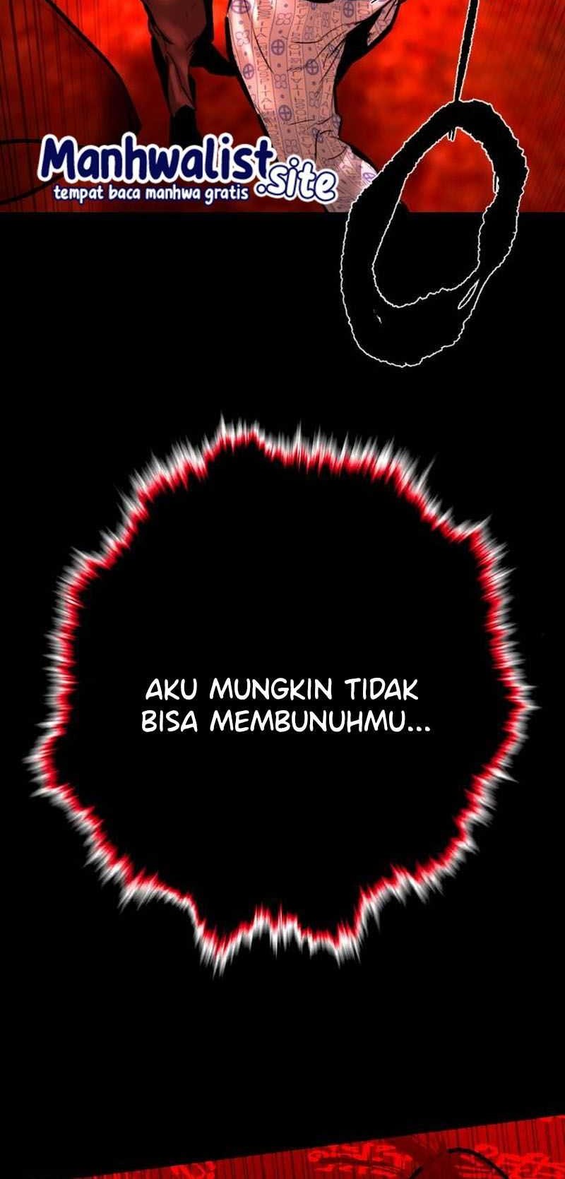 Chapter 3 - halaman 104