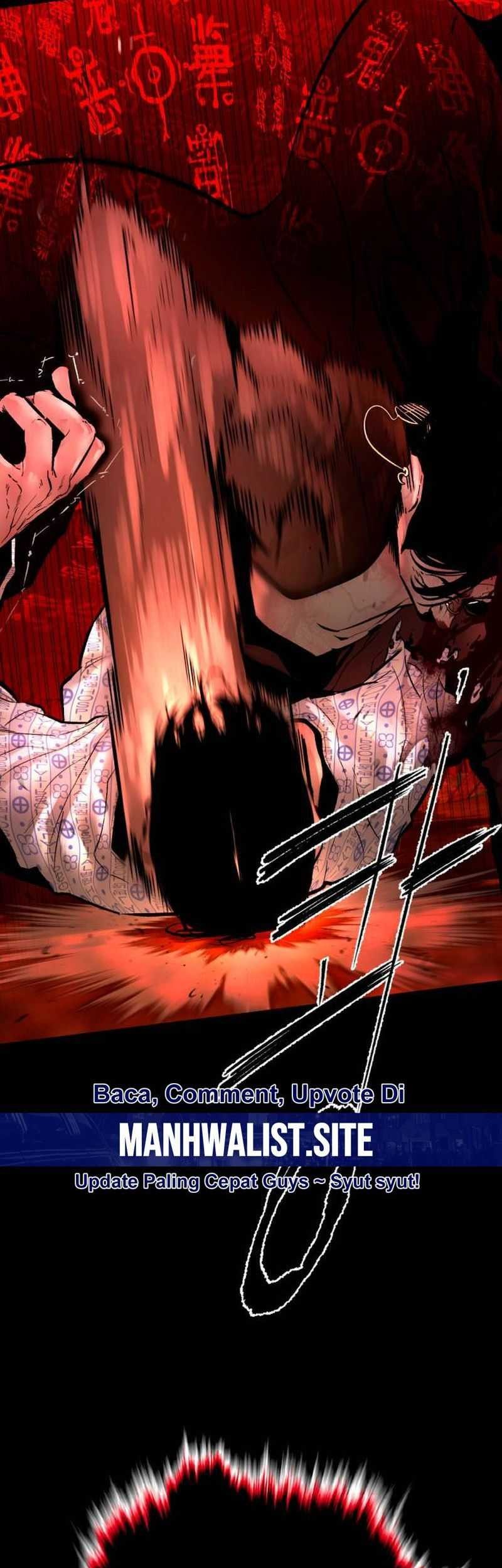 Chapter 3 - halaman 105