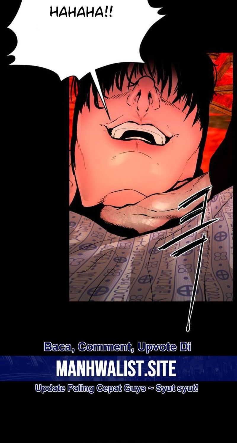 Chapter 3 - halaman 107