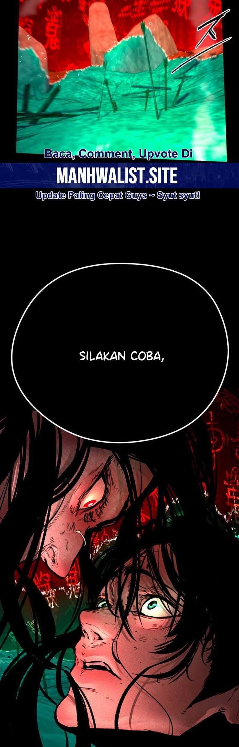 Chapter 3 - halaman 117