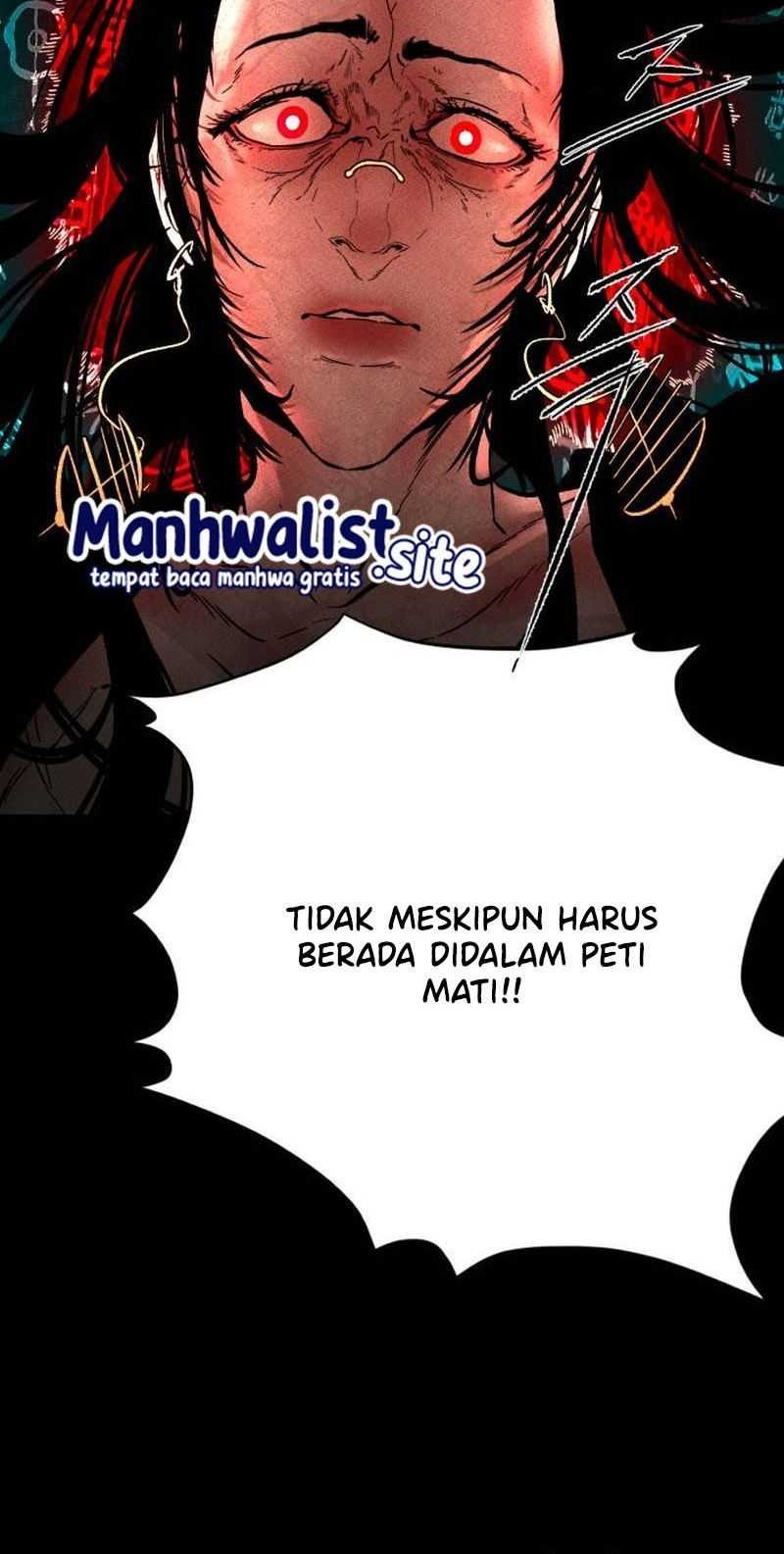 Chapter 3 - halaman 119