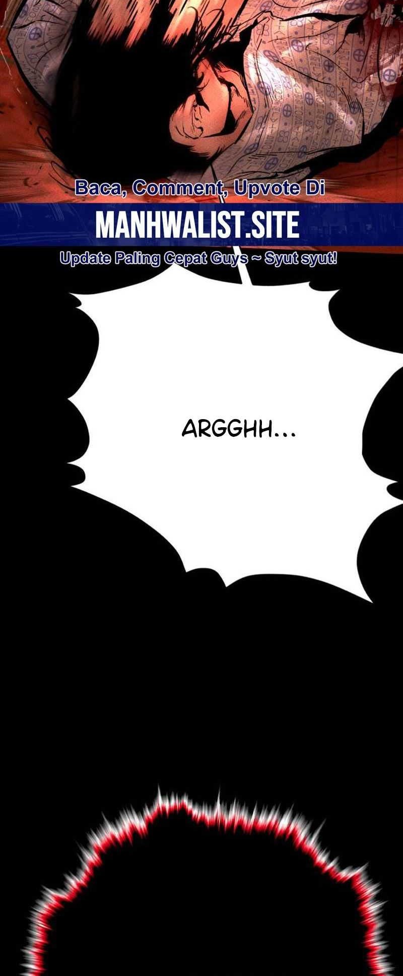 Chapter 3 - halaman 122