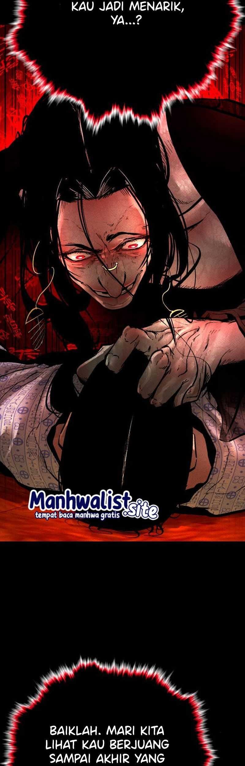 Chapter 3 - halaman 123
