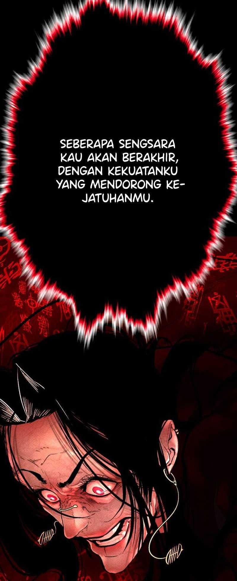 Chapter 3 - halaman 125