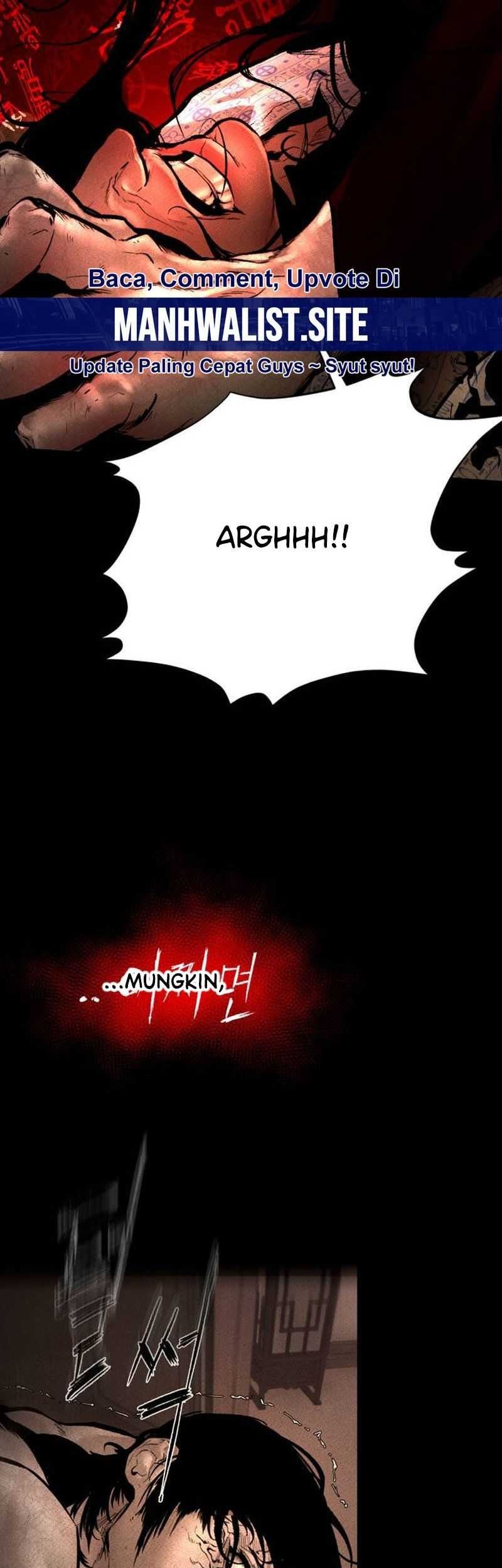 Chapter 3 - halaman 126