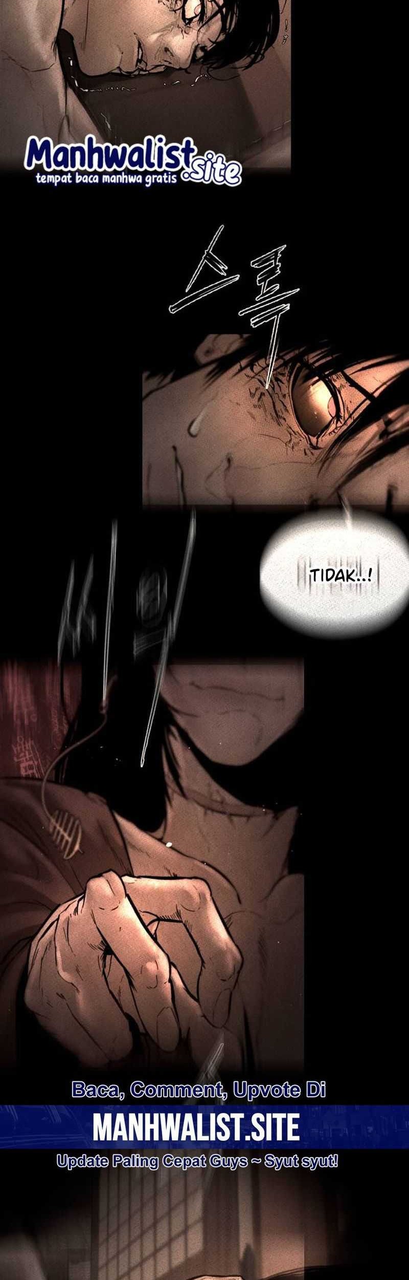 Chapter 3 - halaman 127