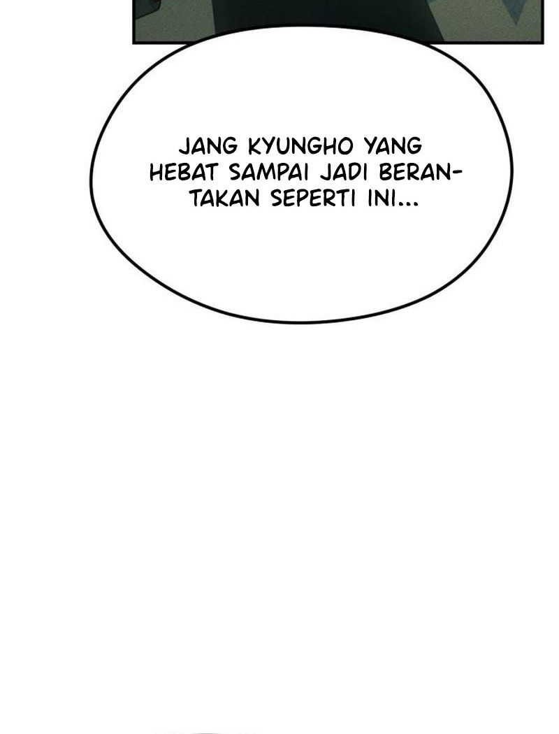 Chapter 3 - halaman 131