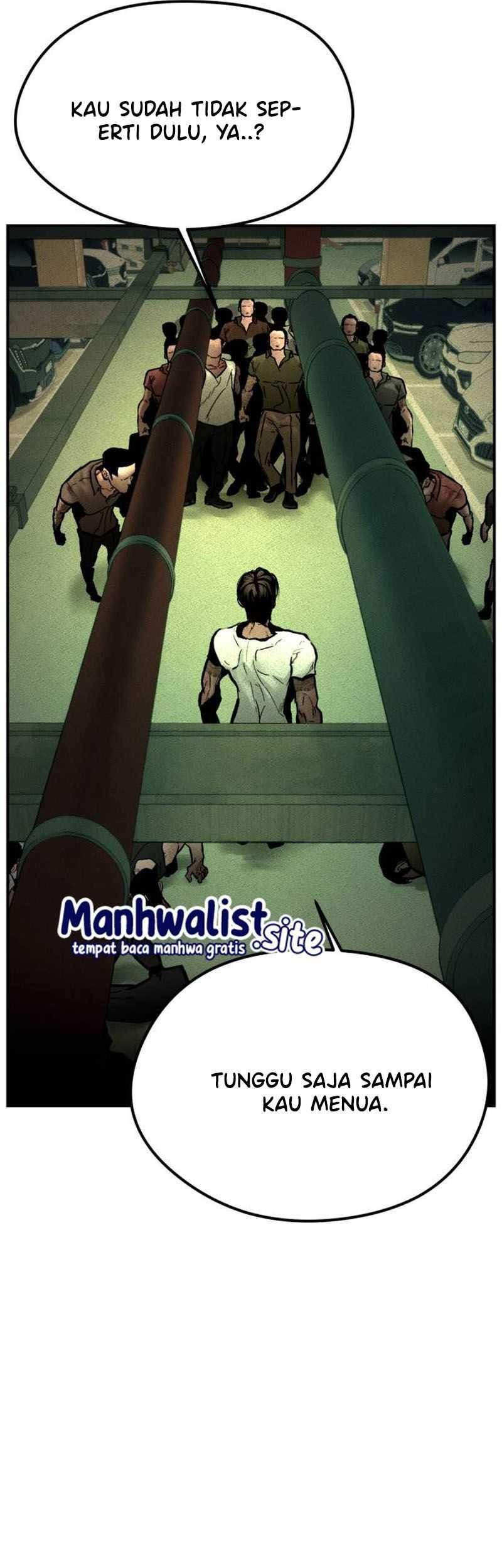 Chapter 3 - halaman 132