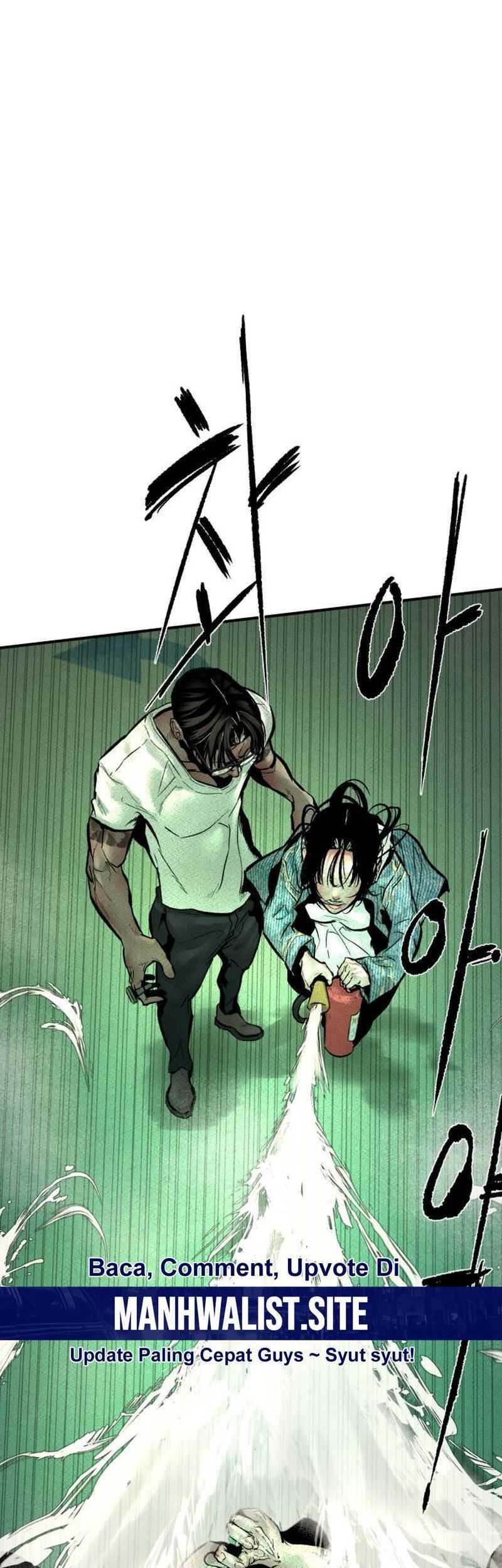 Chapter 3 - halaman 135