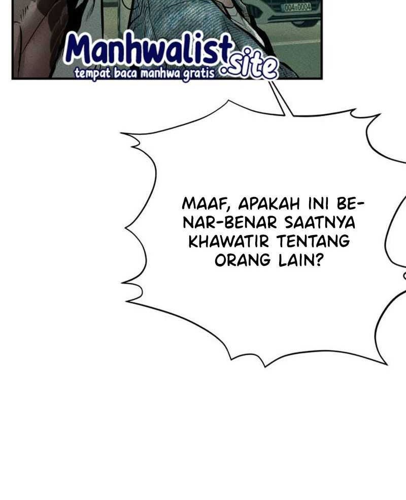 Chapter 3 - halaman 137