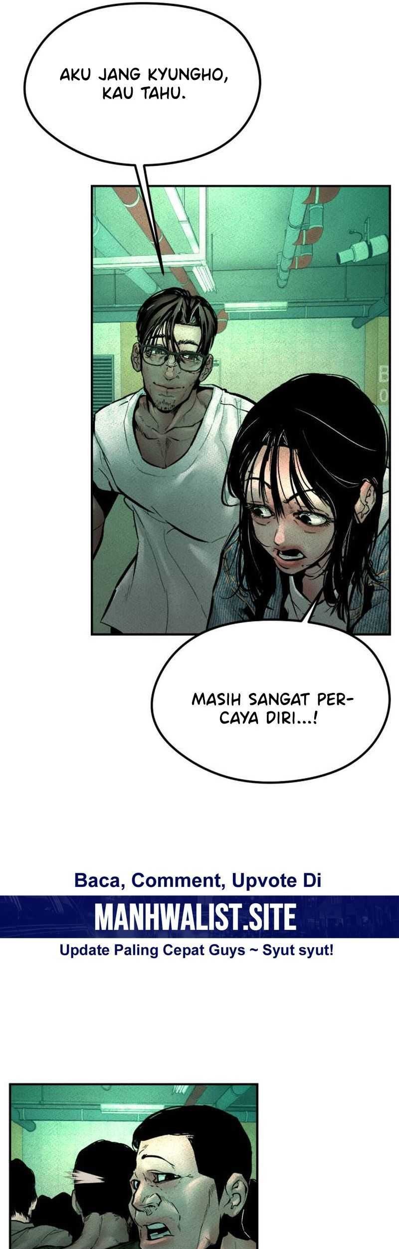 Chapter 3 - halaman 138