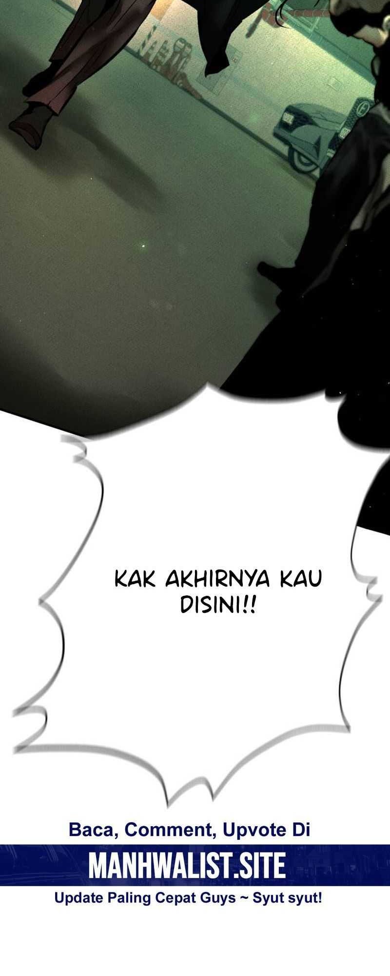 Chapter 3 - halaman 140