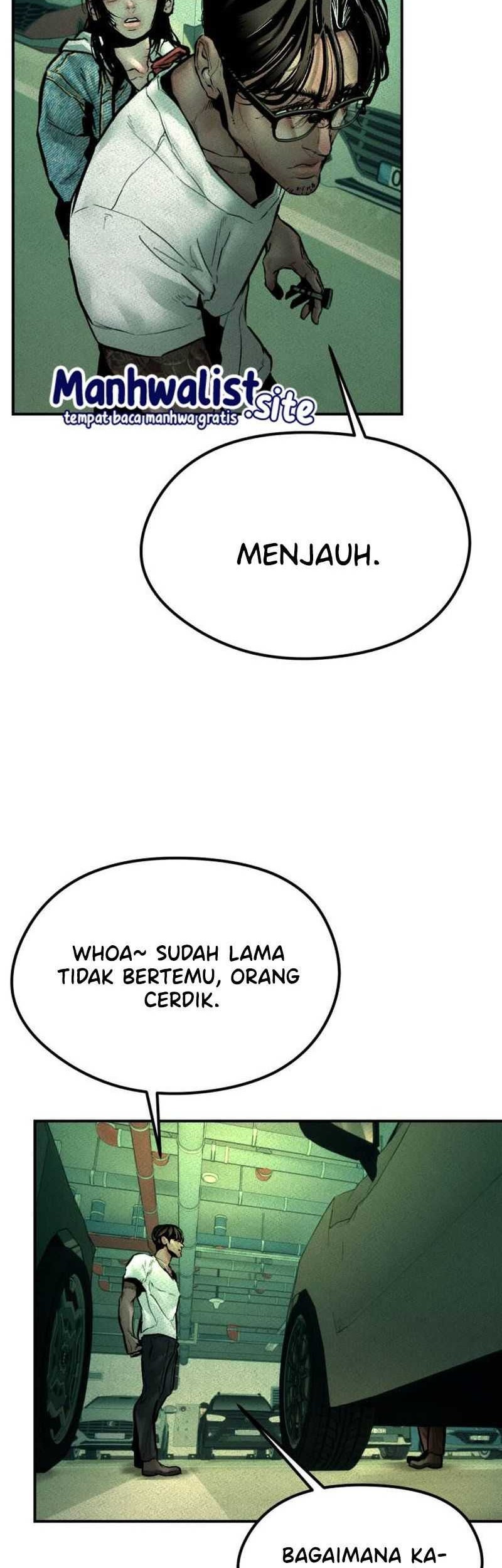 Chapter 3 - halaman 142