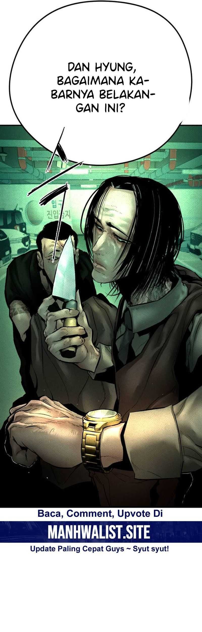 Chapter 3 - halaman 144