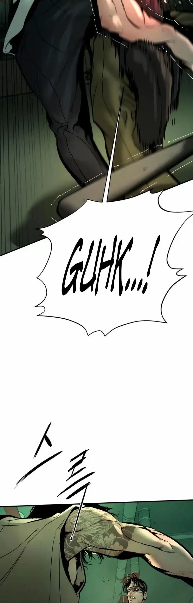 Chapter 4 - halaman 72