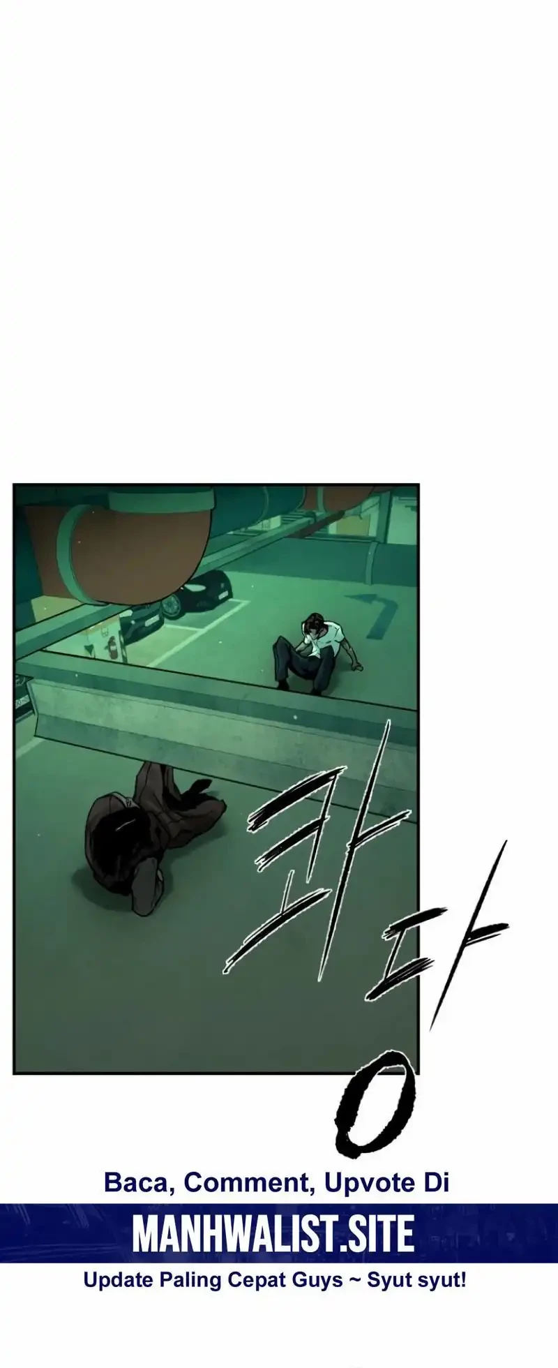 Chapter 4 - halaman 82
