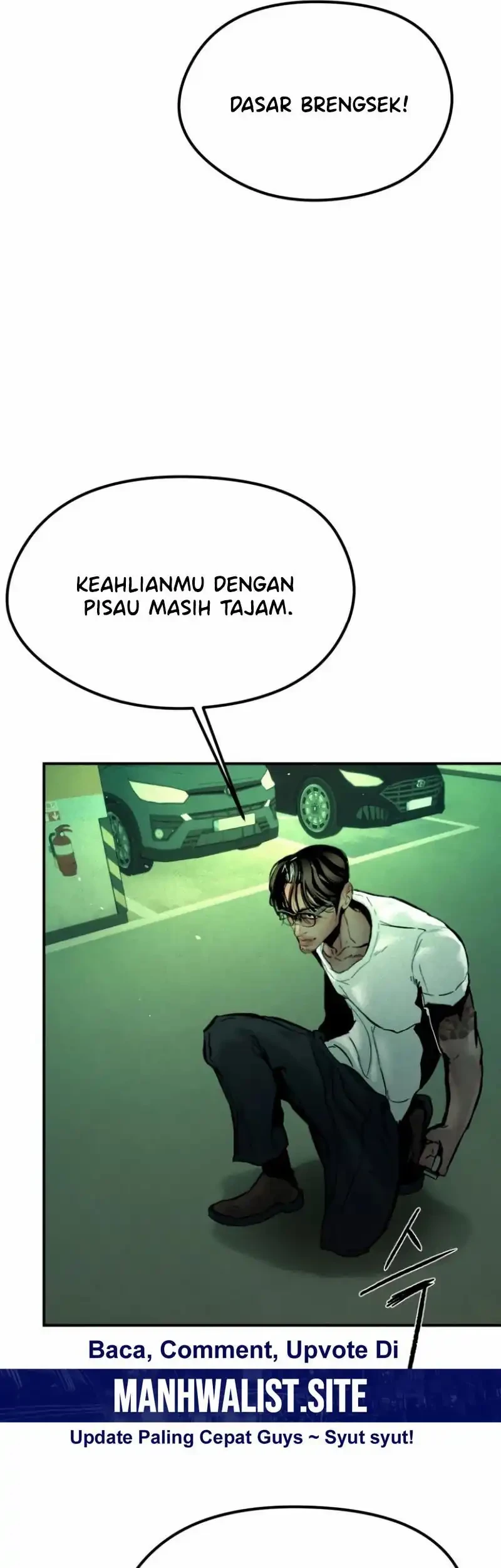 Chapter 4 - halaman 83