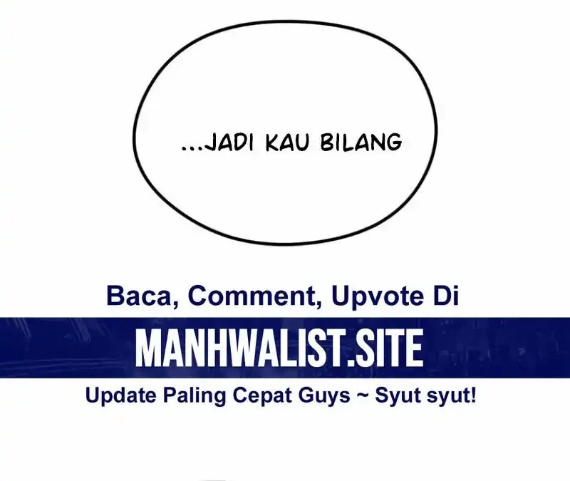 Chapter 4 - halaman 85