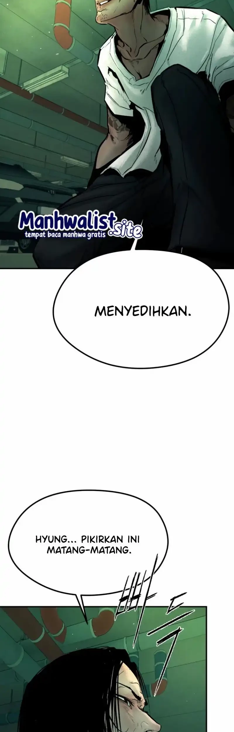 Chapter 4 - halaman 87