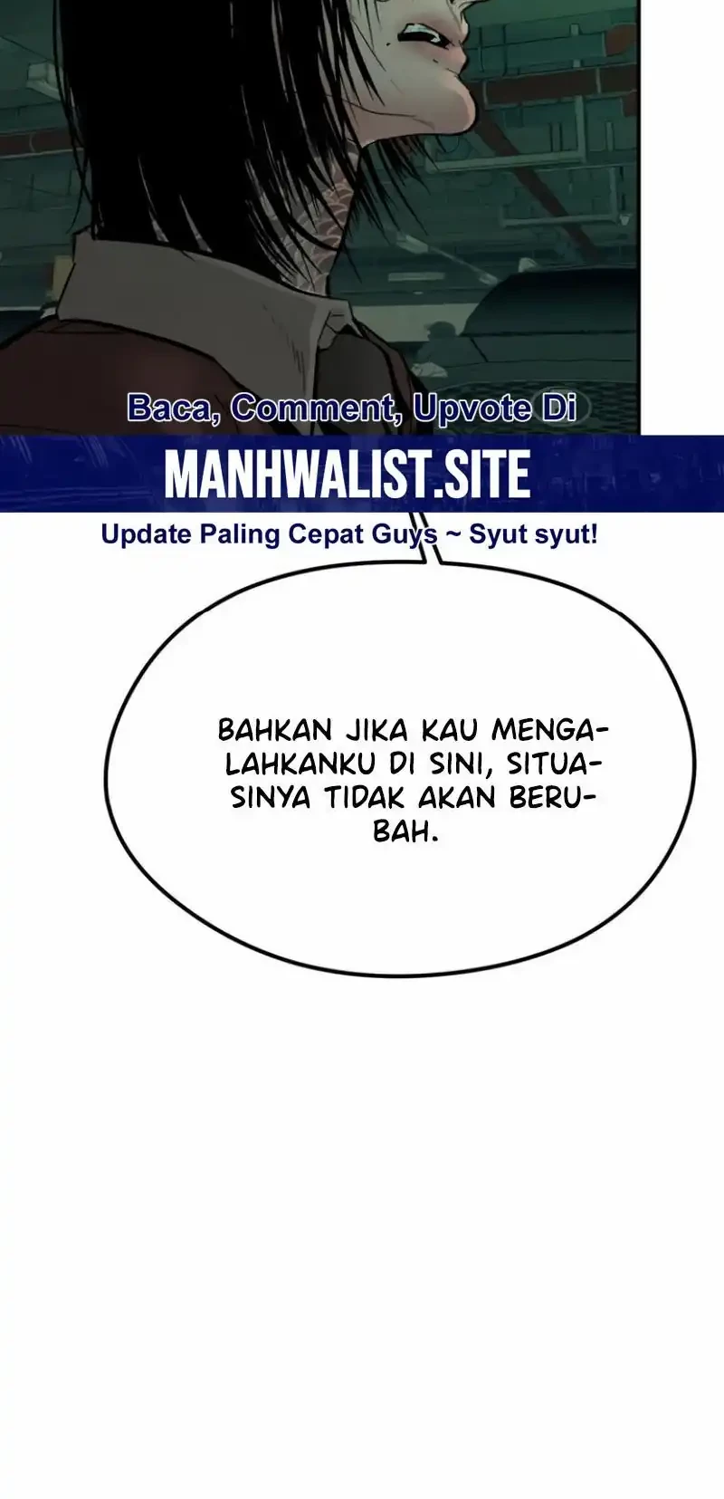 Chapter 4 - halaman 88