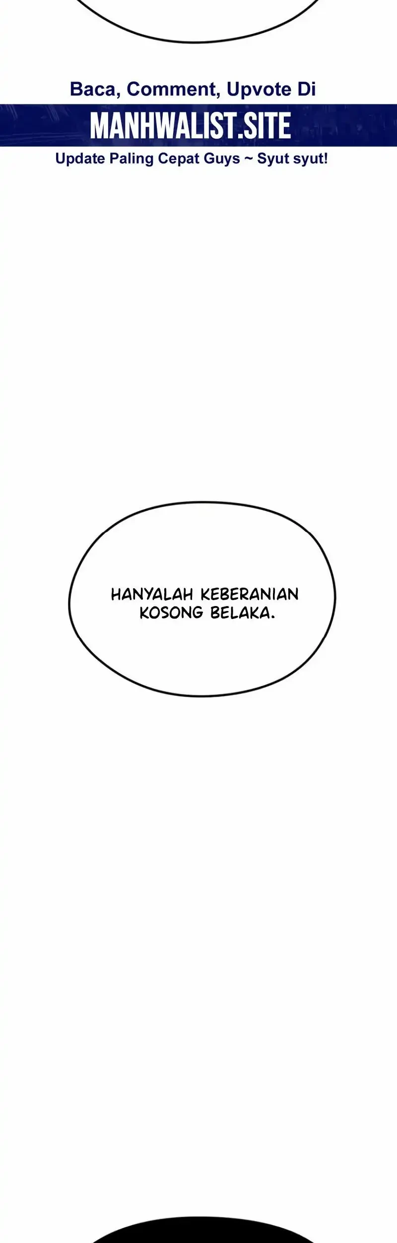 Chapter 4 - halaman 90