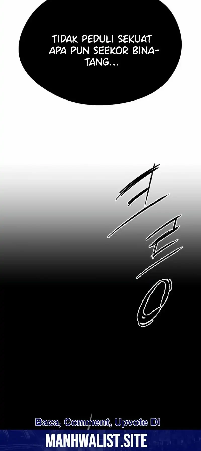 Chapter 4 - halaman 91