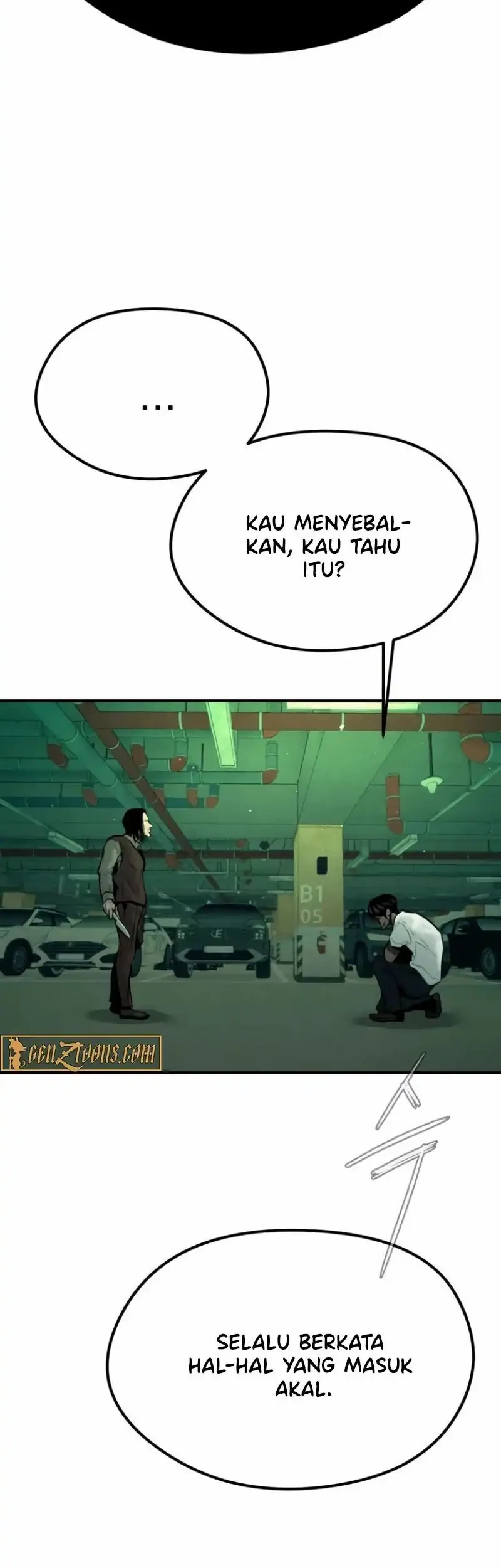 Chapter 4 - halaman 93