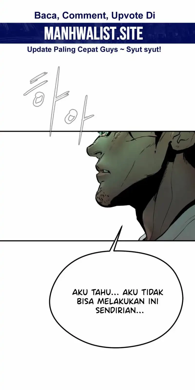 Chapter 4 - halaman 94