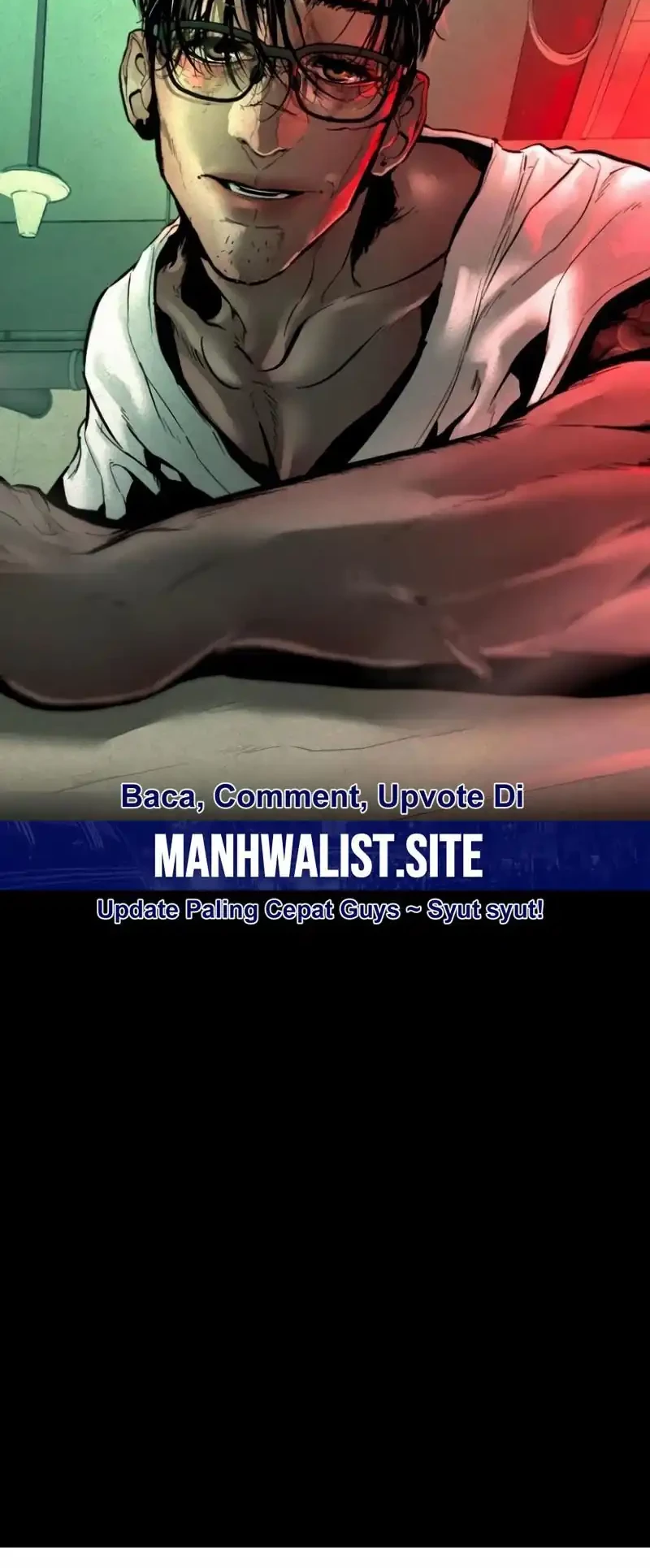 Chapter 4 - halaman 108
