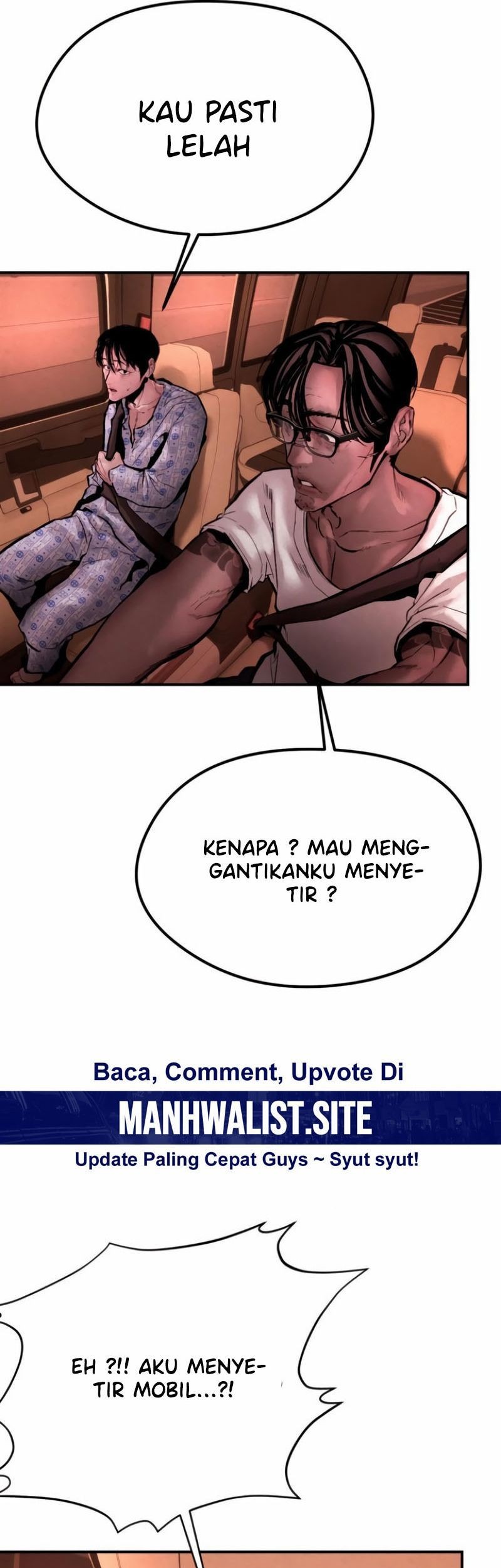 Chapter 5 - halaman 32