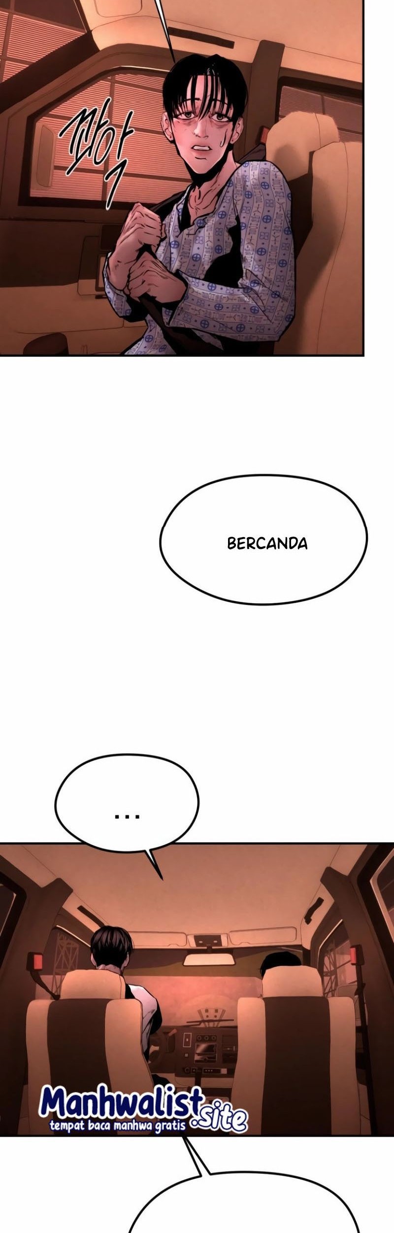 Chapter 5 - halaman 33
