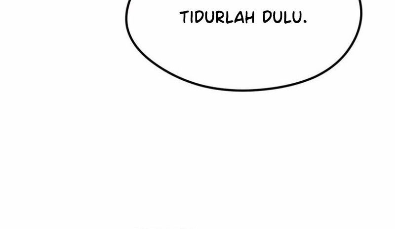 Chapter 5 - halaman 34