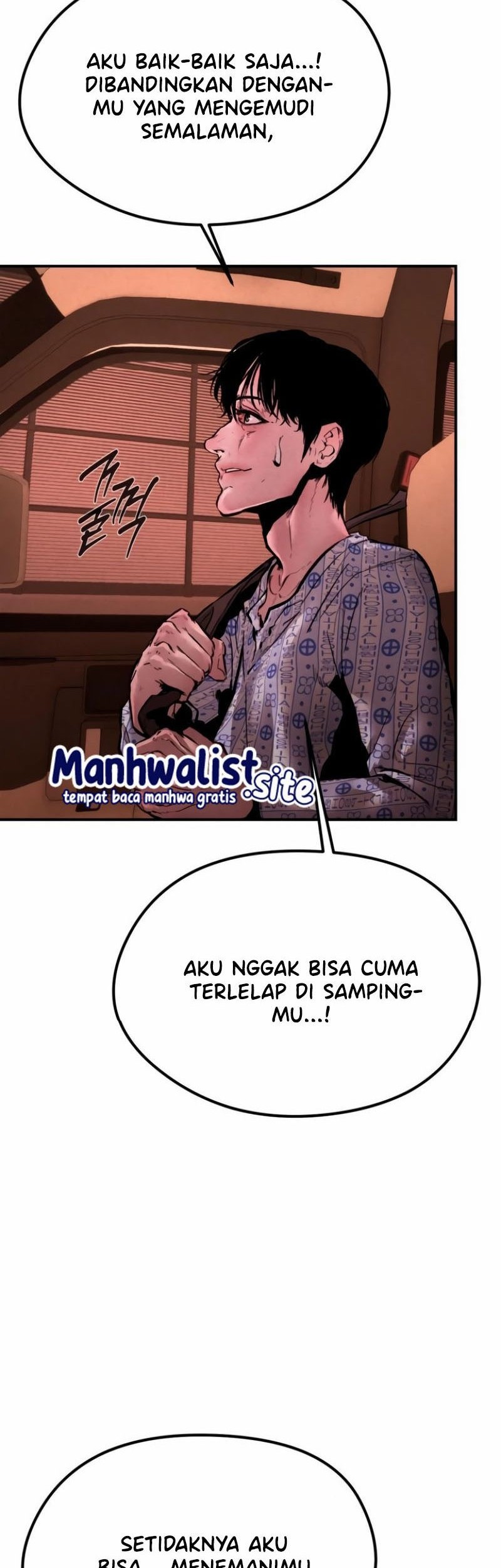 Chapter 5 - halaman 36
