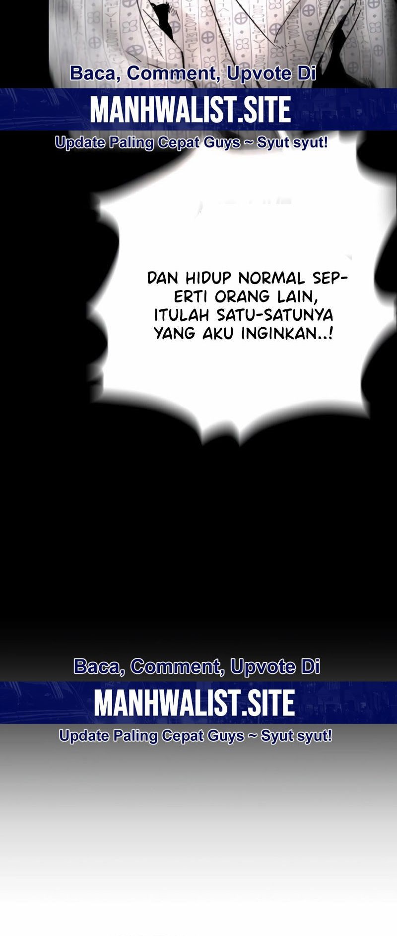 Chapter 5 - halaman 43