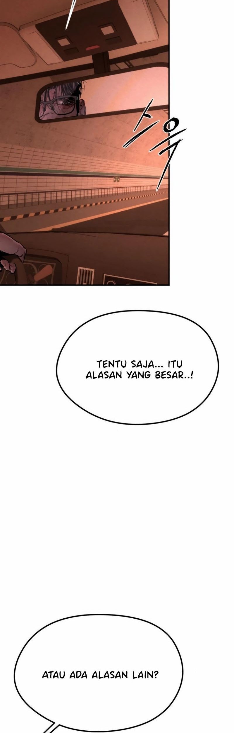 Chapter 5 - halaman 45