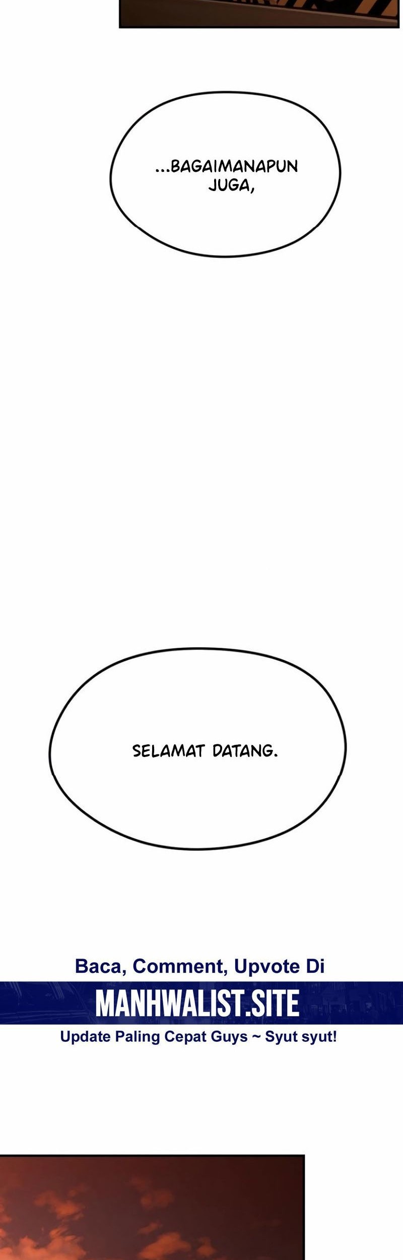 Chapter 5 - halaman 51