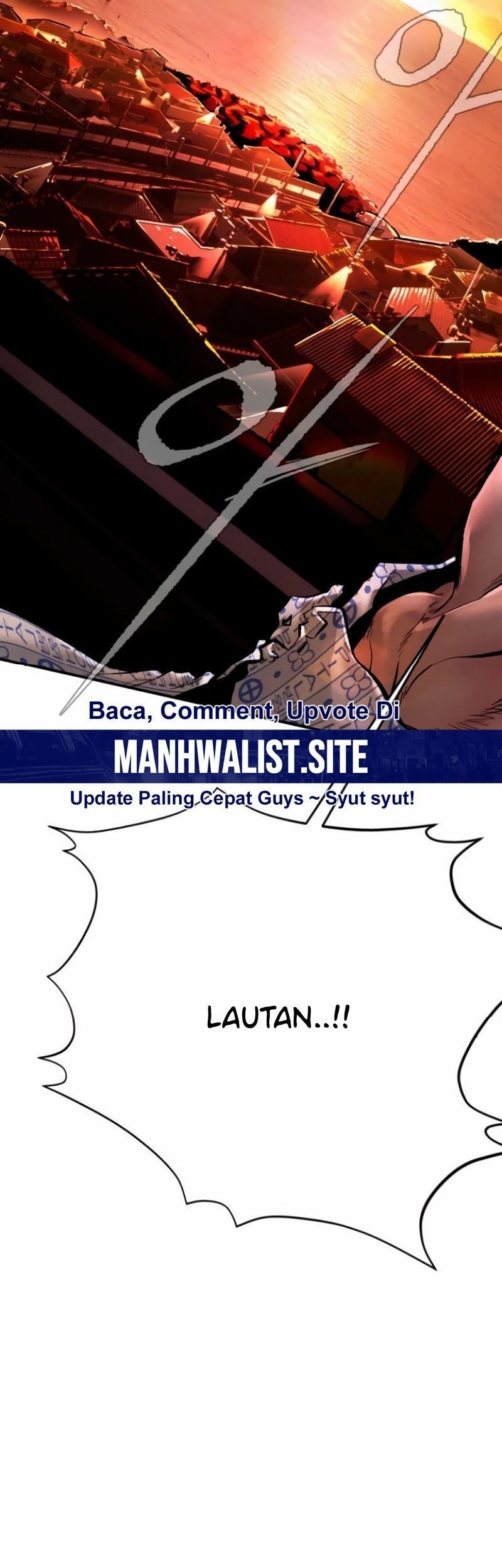 Chapter 5 - halaman 56