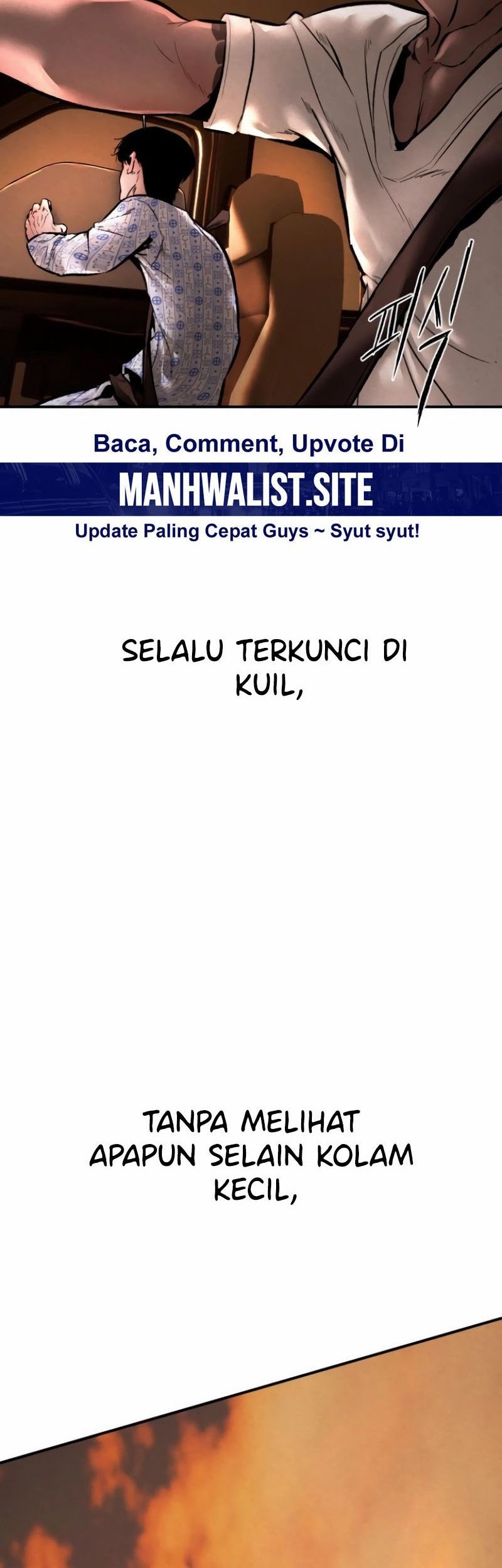 Chapter 5 - halaman 60