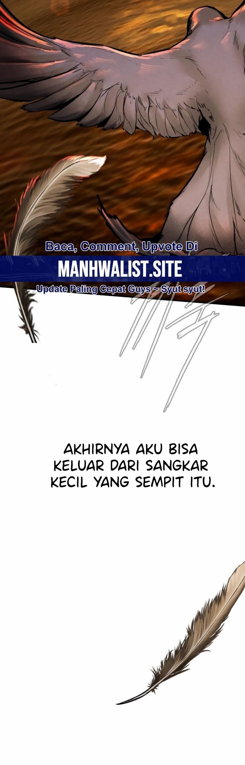 Chapter 5 - halaman 62