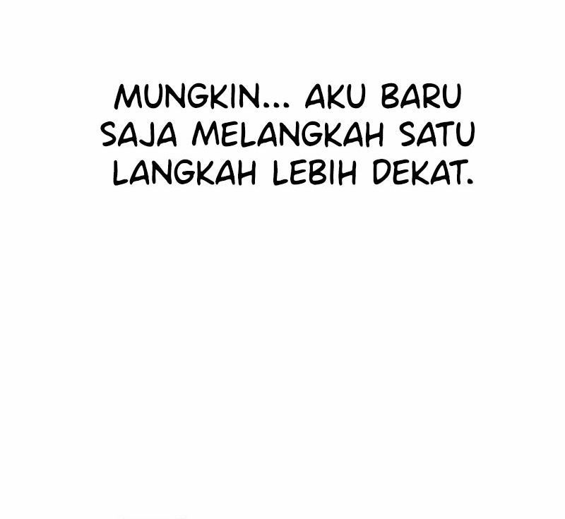 Chapter 5 - halaman 64