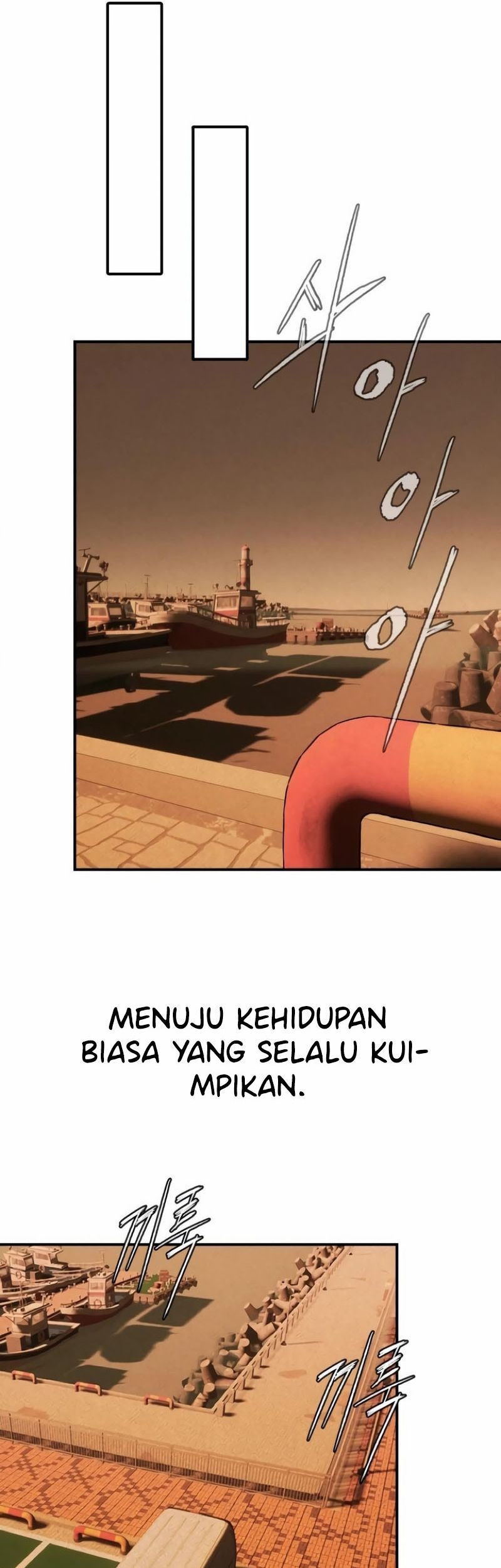 Chapter 5 - halaman 65
