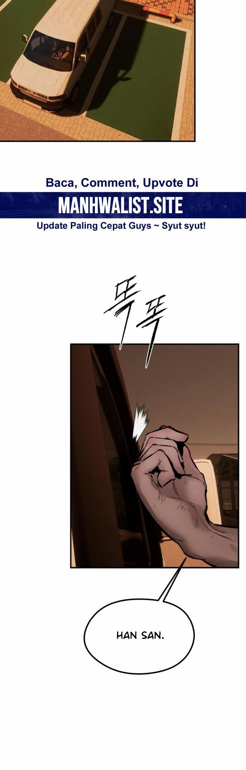 Chapter 5 - halaman 66
