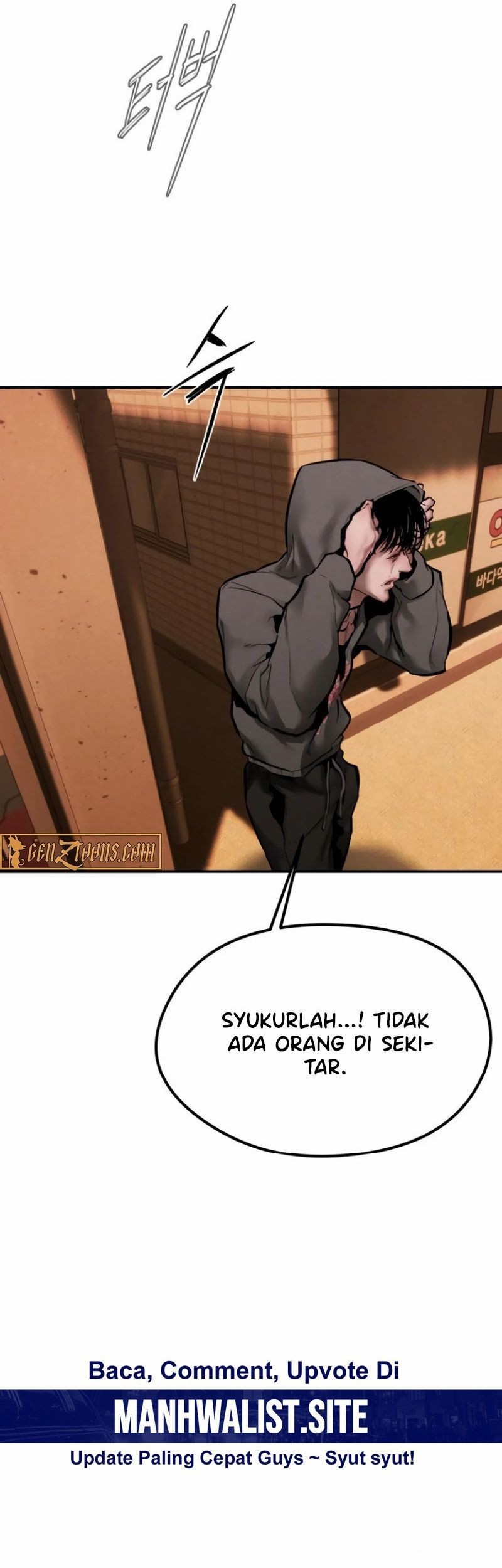 Chapter 5 - halaman 71