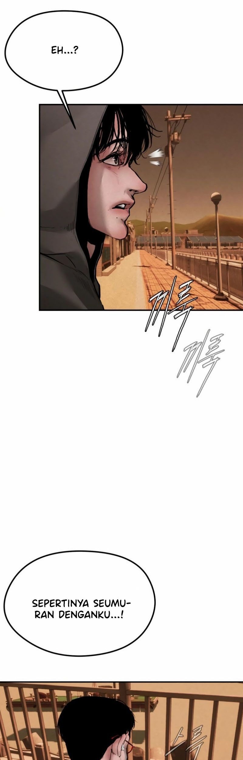 Chapter 5 - halaman 72