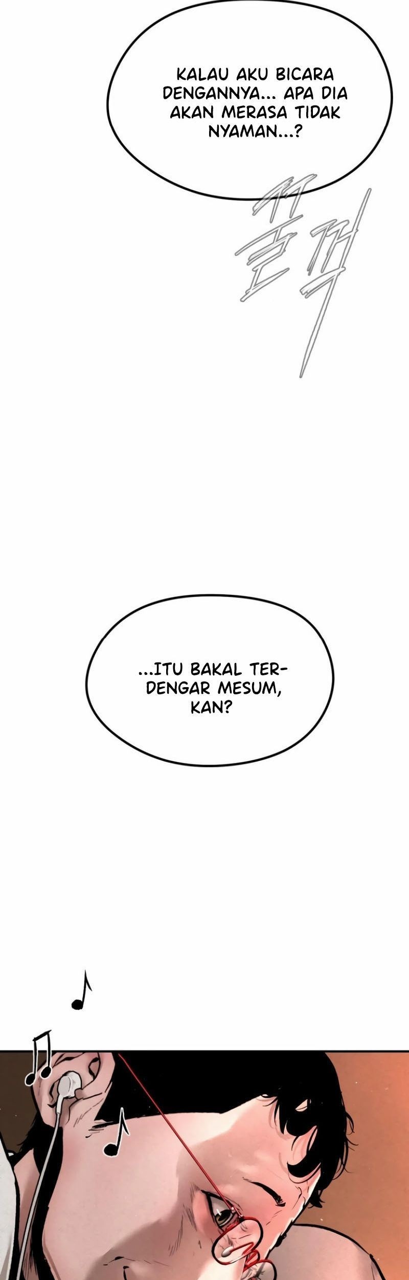 Chapter 5 - halaman 74