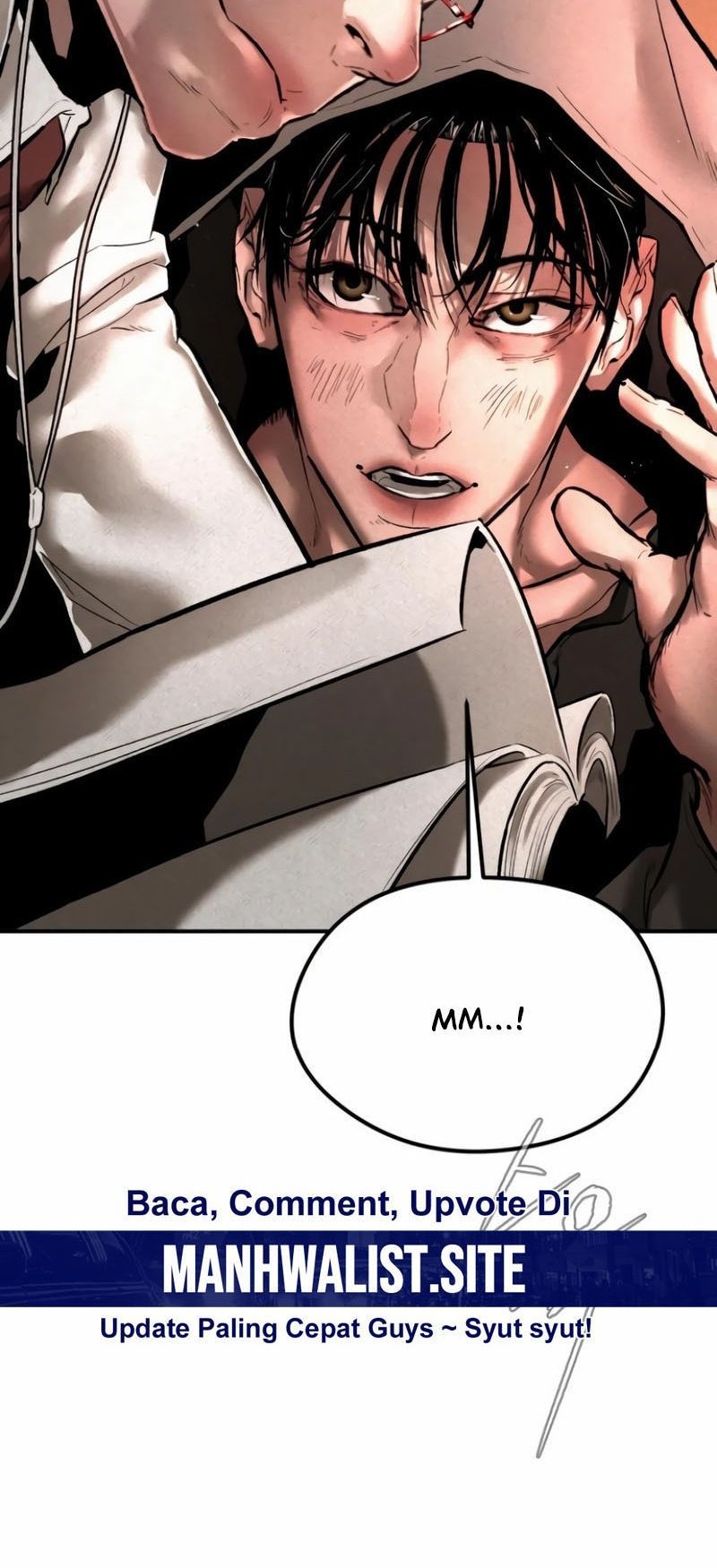 Chapter 5 - halaman 75