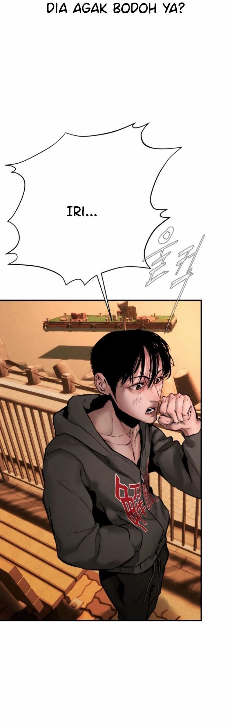 Chapter 5 - halaman 80